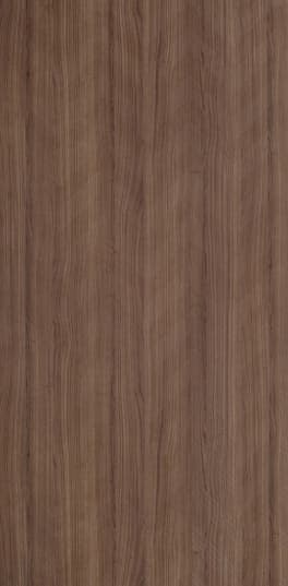 31211 - Duo Veris Dark