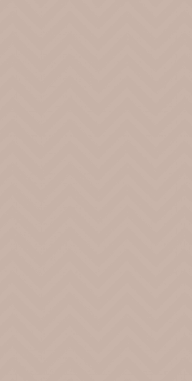 31009 - Duo Tropical Beige