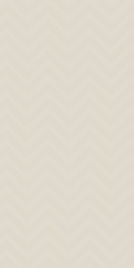 31011- Duo Sandshell