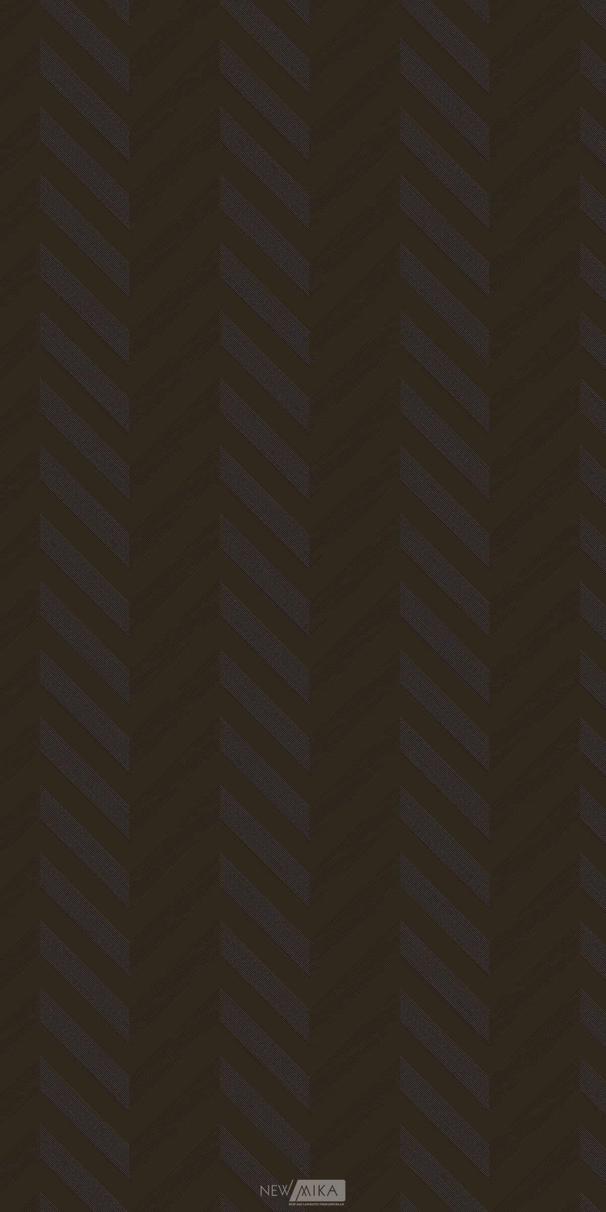 31021- Duo Brown Hint