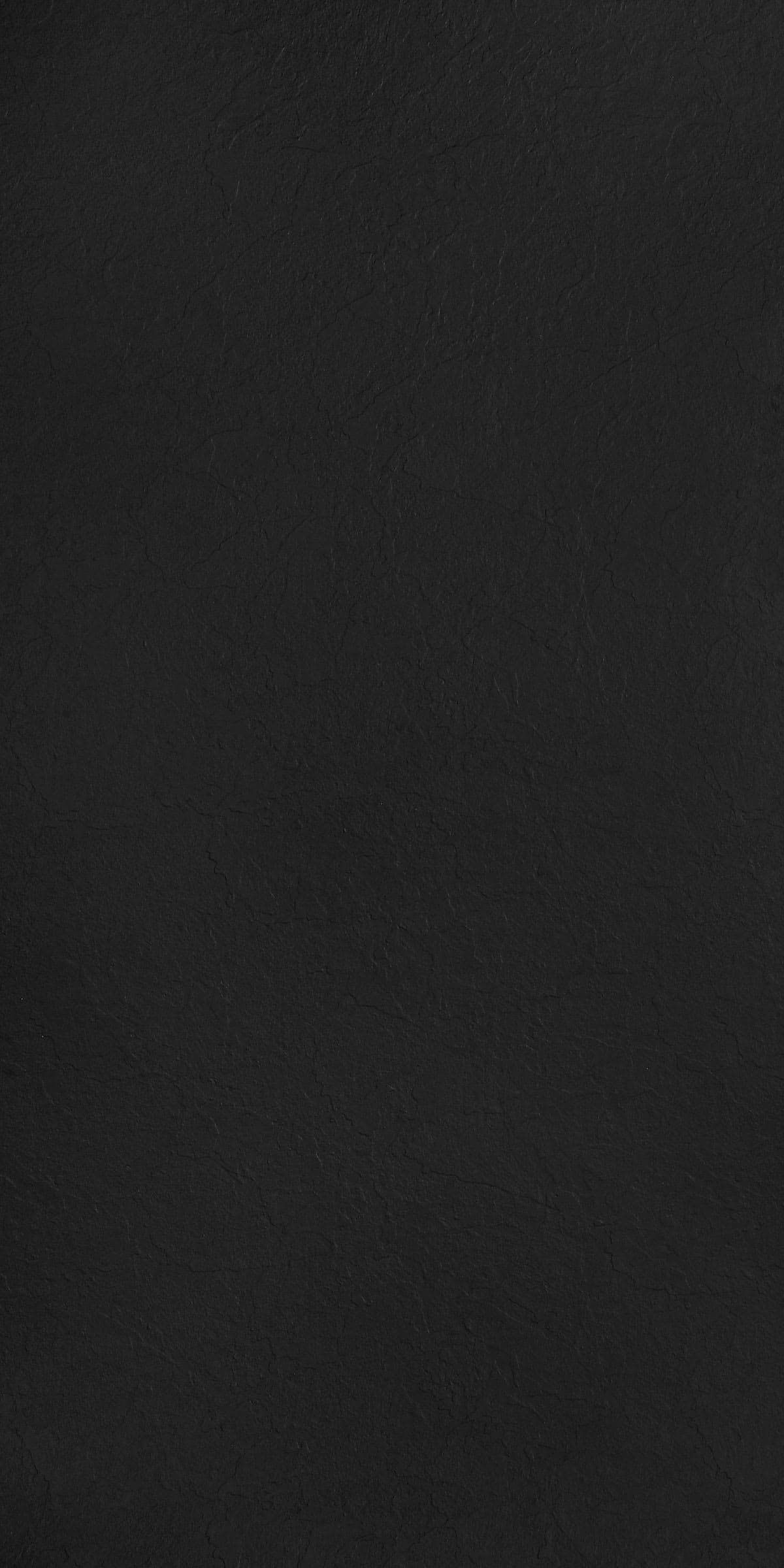 31004- Shale Grey Knight