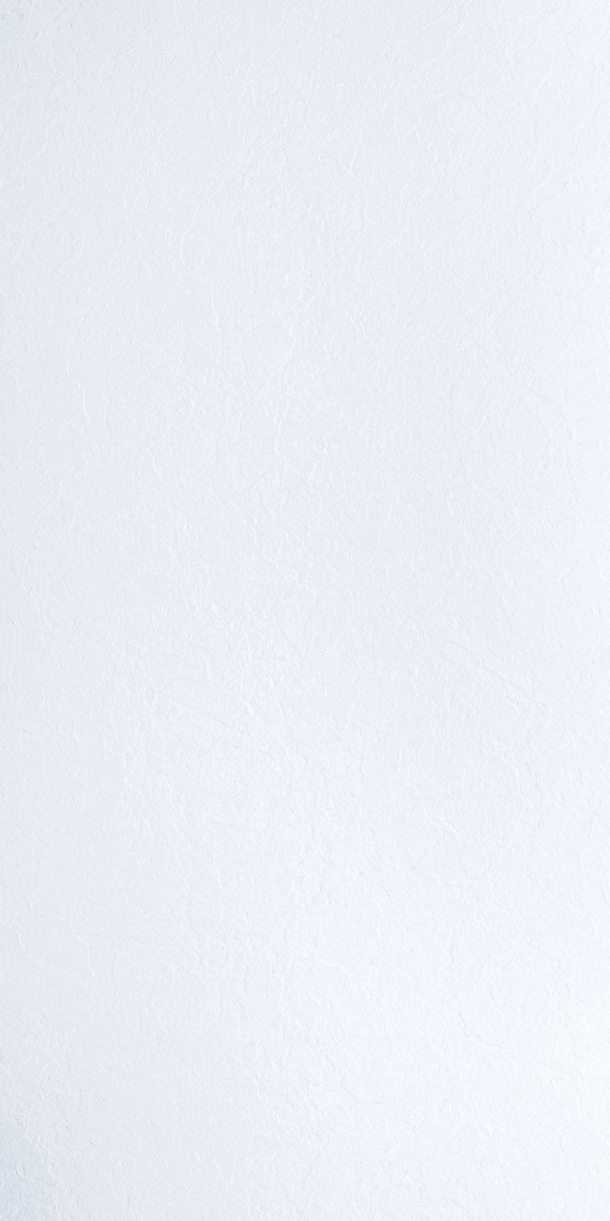 31007- Shale Swizzle White