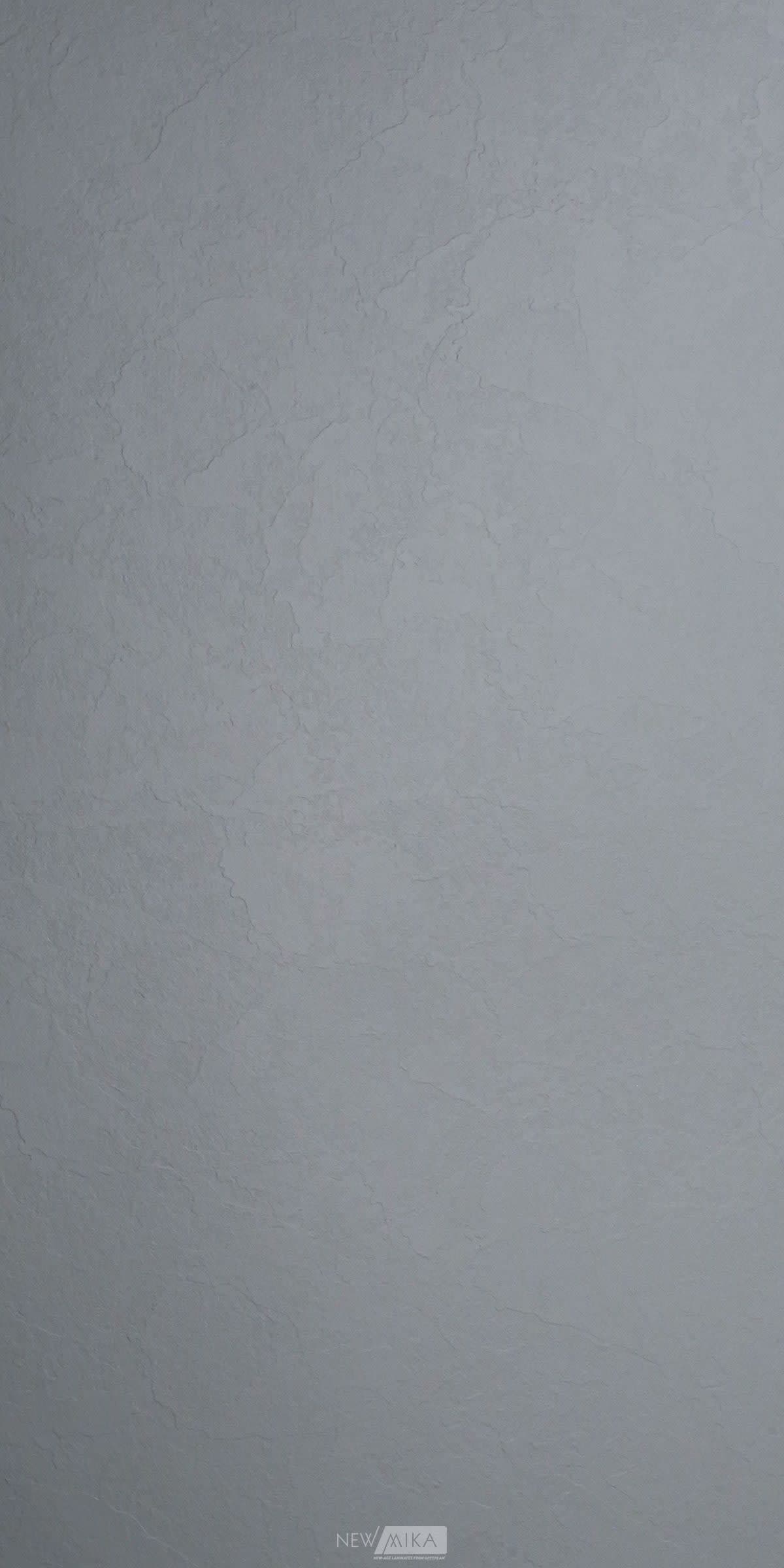 31012- Shale Nimbus Grey