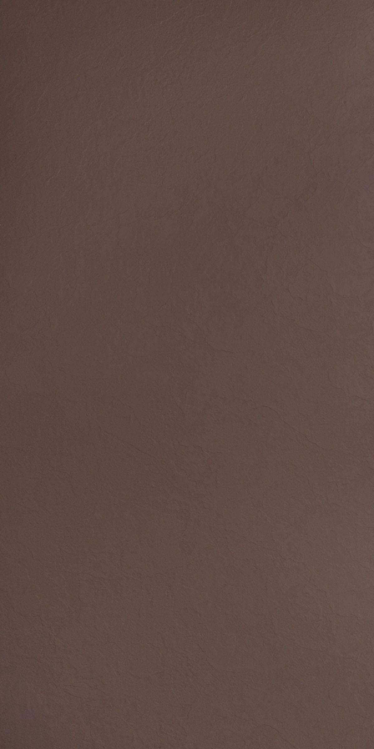 31020- Shale Cinnamon