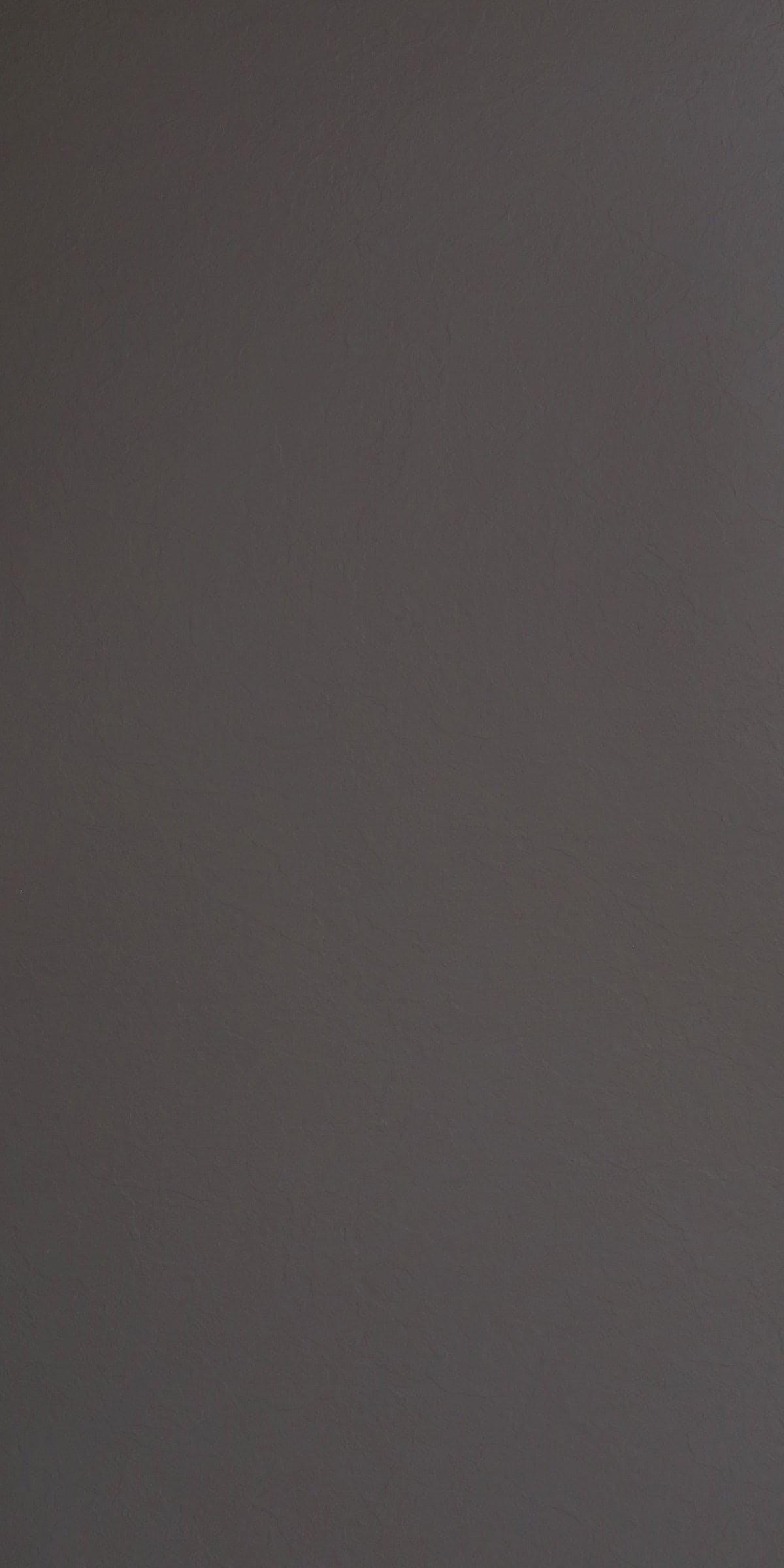 31022- Shale Deep Taupe