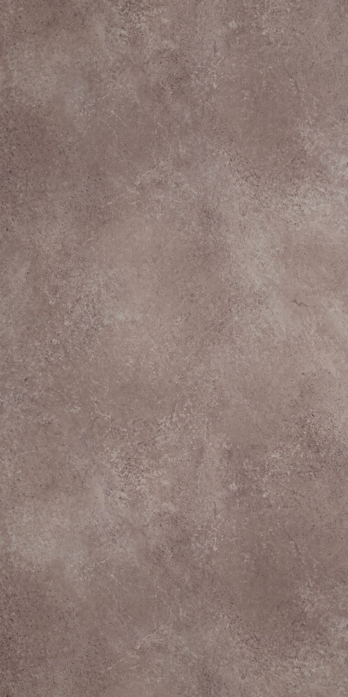 31501- Shale Precast Cement Rust