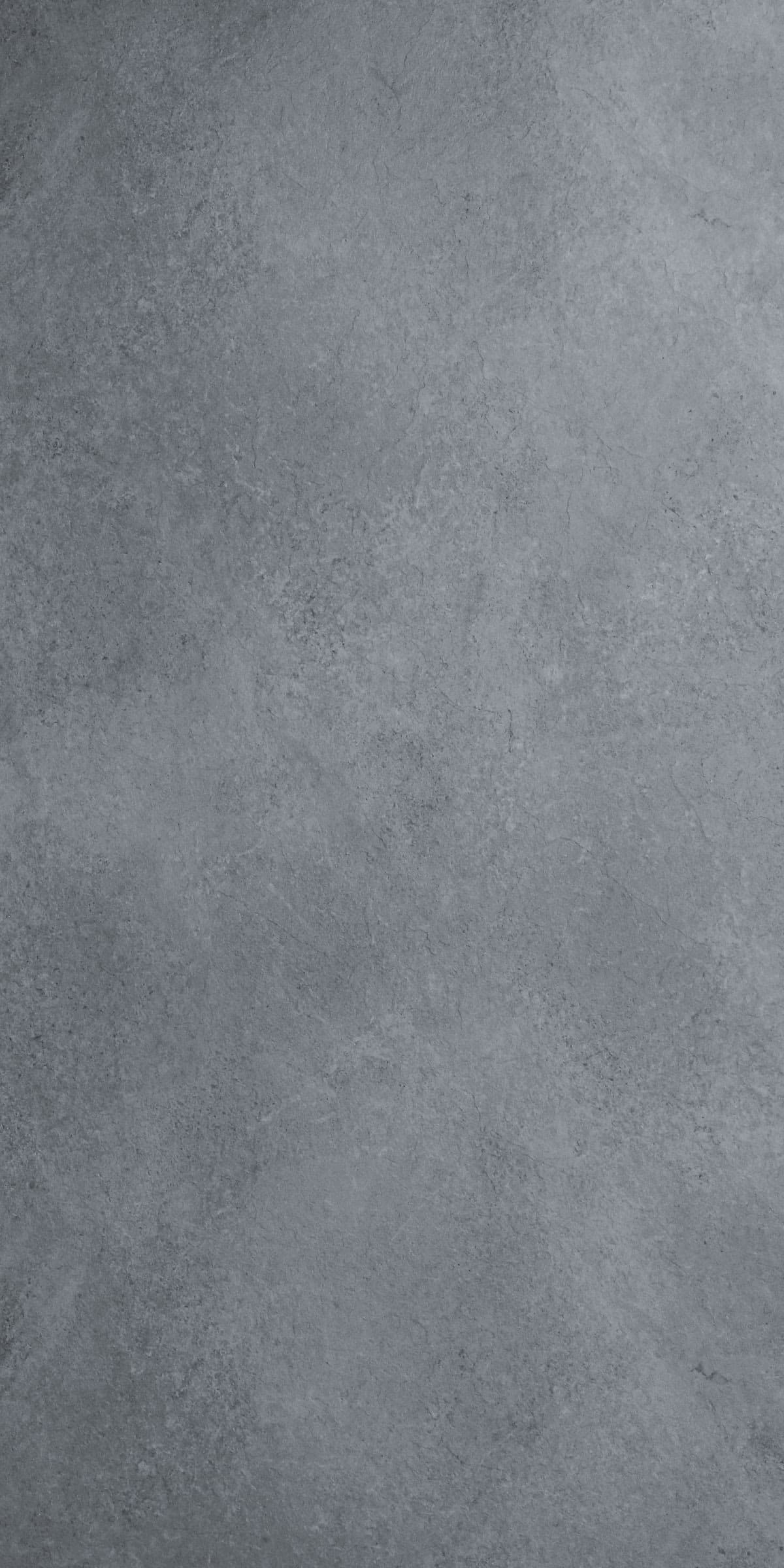 31502- Shale Precast Cement Grey
