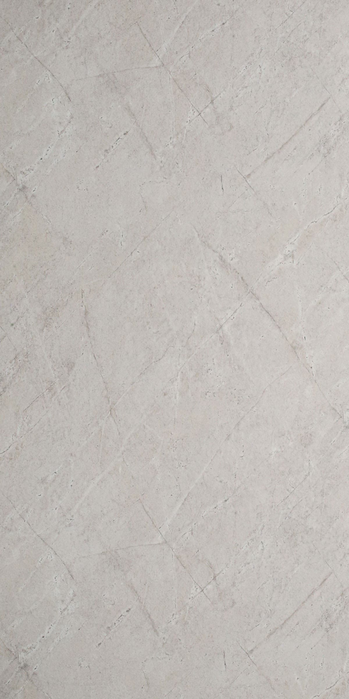 31503- Shale Galaxy Grey