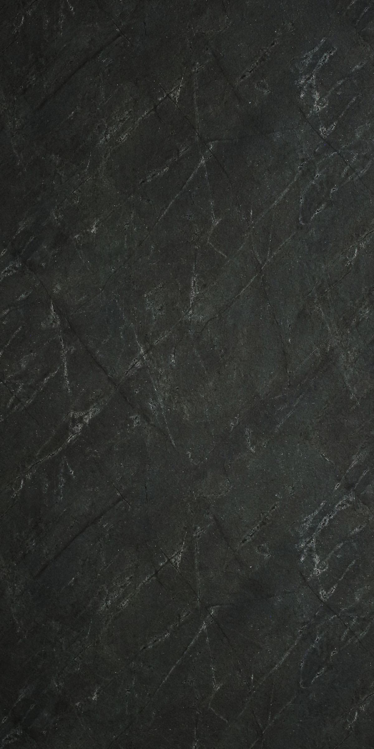 31504- Shale Galaxy Green