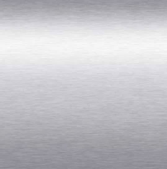 981-MF (SILVER FOIL)