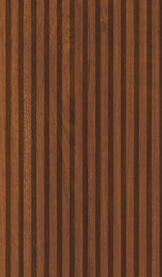 LOUVERS1 (VERONA WOOD)