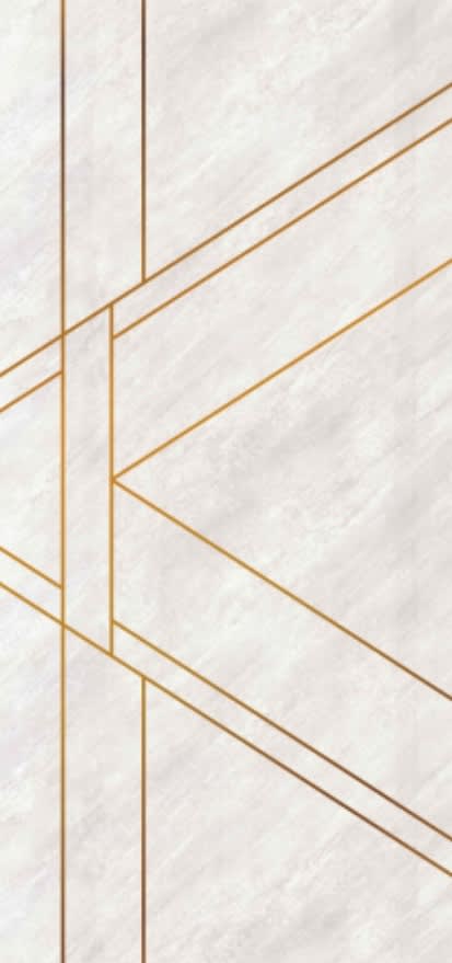 CP -5261 HG (CANTONA FIR)