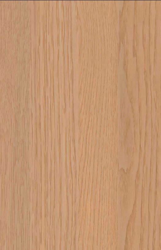 3148-S4 ( MIRAGE EMBRACE)