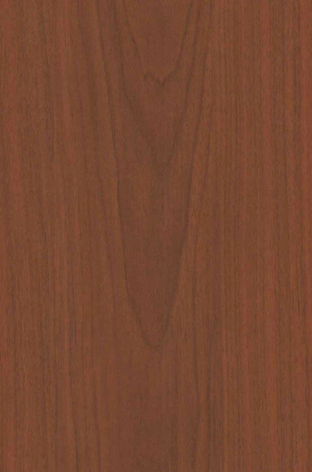 2018-S5( MOCHA TIMBER)