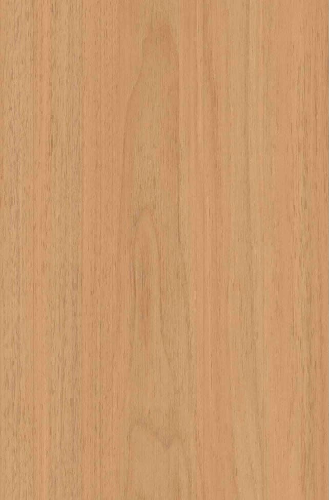 2016-S5 (MOCHA TIMBER)