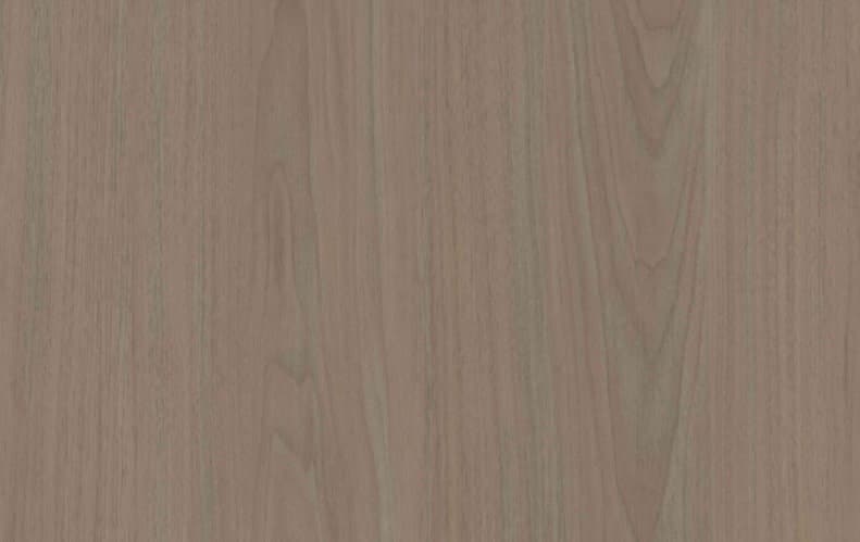 2017-S5 (MOCHA TIMBER)