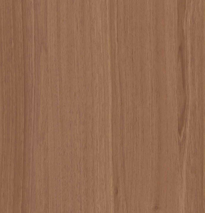 2005-ZM(VIVA VENEER)