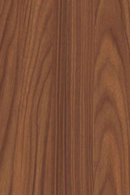 2010-ZQ (MODERN WALNUT)