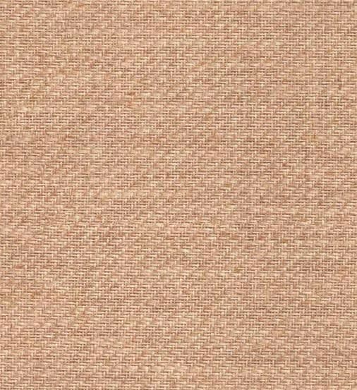 2025-AF (BIMBA JUTE)