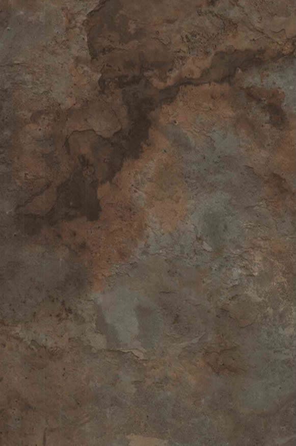 2024-RST (KOTA STONE)