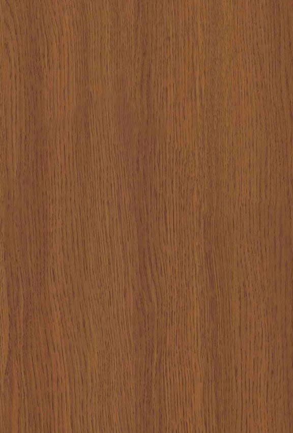 3136-ZK ( SESSAILA OAK)