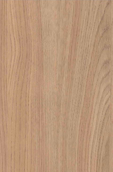 2001-ZG ( VARANGER OAK)