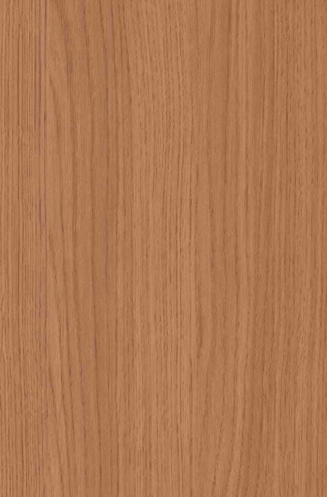 2002-ZG ( VARANGER OAK)