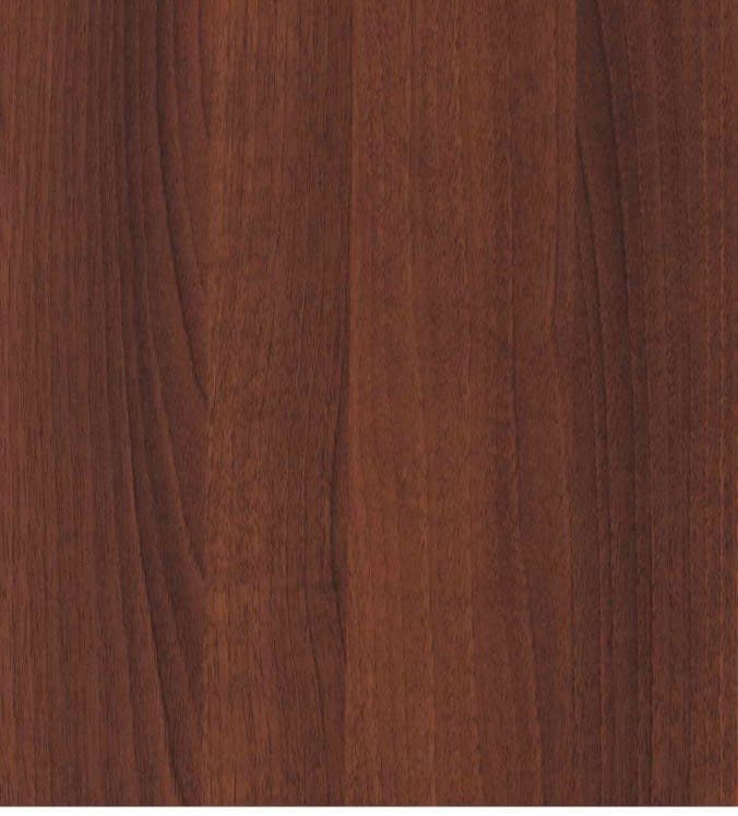 2021-ZG (AMBER CHERRY)