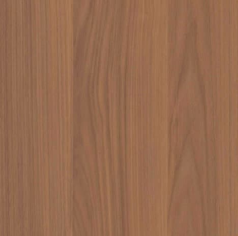 2009-ZM ( SAP WALNUT)