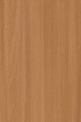 2007-ZQ ( SAP VENEER)