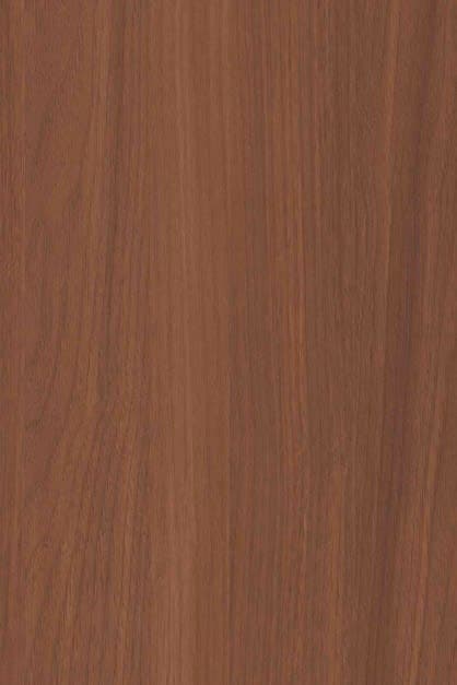 2008-ZQ ( SAP VENEER)