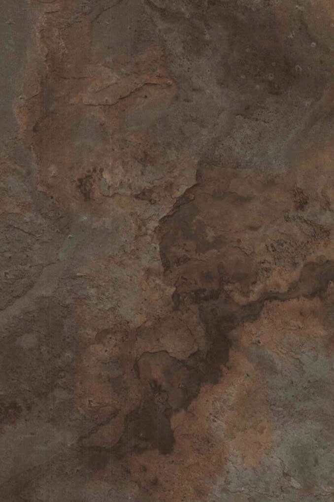 2024-HR (KOTA STONE)