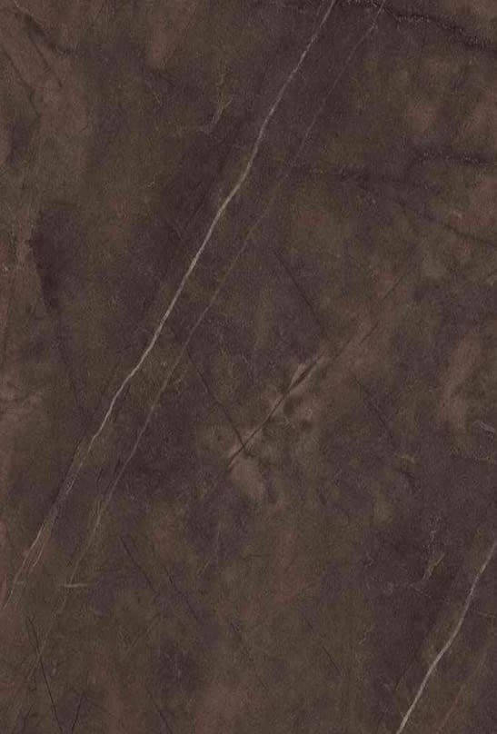 453-HG (OASIS BROWN )