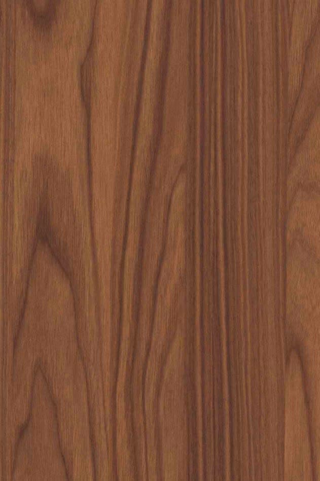 2010-HG (MODERN WALNUT)