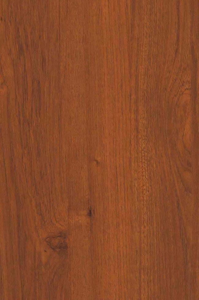 418-HG (VERONA WOOD)