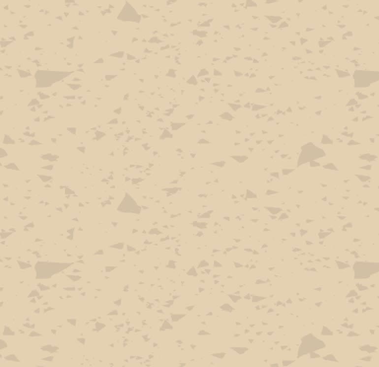 179-GT-SMT (GOLDEN BEIGE)