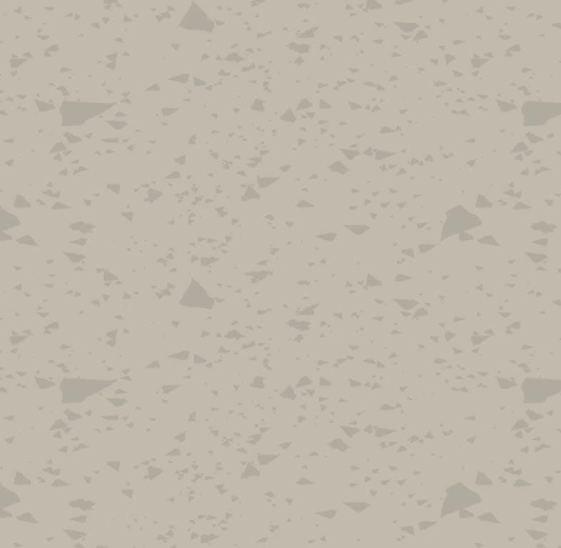 180-GT-SMT (COOL EARTH)