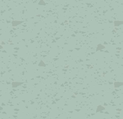 194-GT-SMT (ACACIA GREEN )