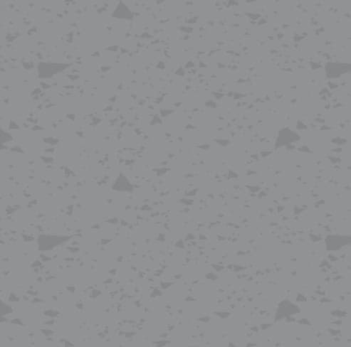 169-GT-SMT (SMOKE GREY )