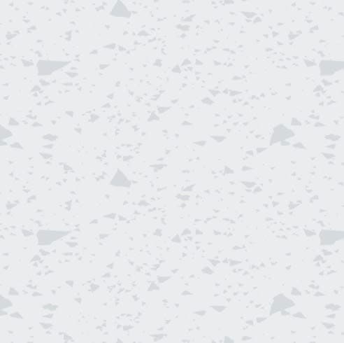 162-GT-SMT (ETCHING )