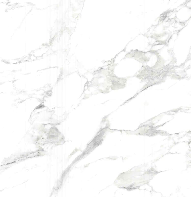 2032-RST (EVEREST WHITE)