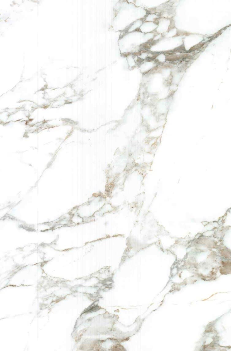 2033-SMT(CARRARE GOLD )