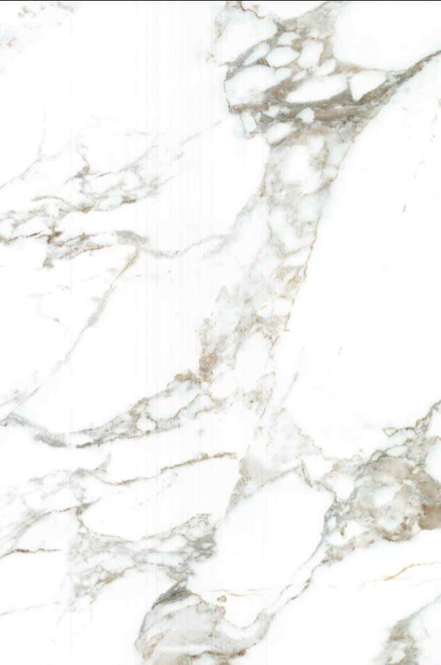 2033-HG(CARRARE GOLD )