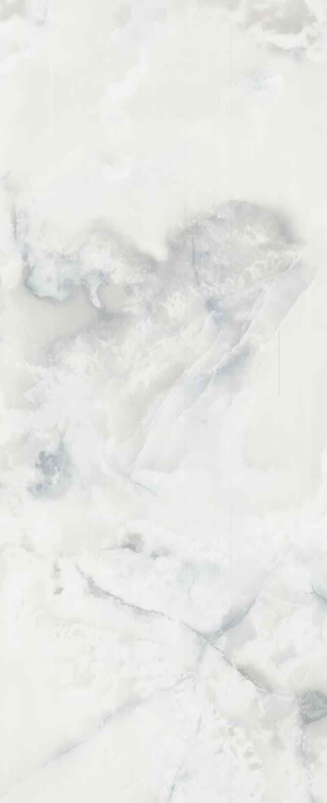 454-SMT(MOSCATO BEIGE)