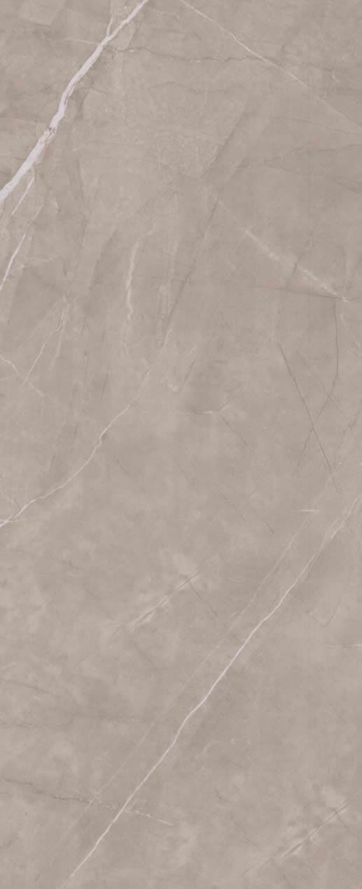 452-SMT(OASIS WHITE)