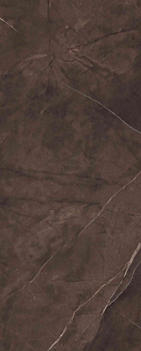 453-SMT(OASIS BROWN )