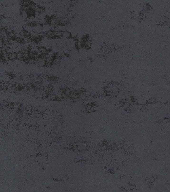 411-ZR(RUBIO RUSTIC)