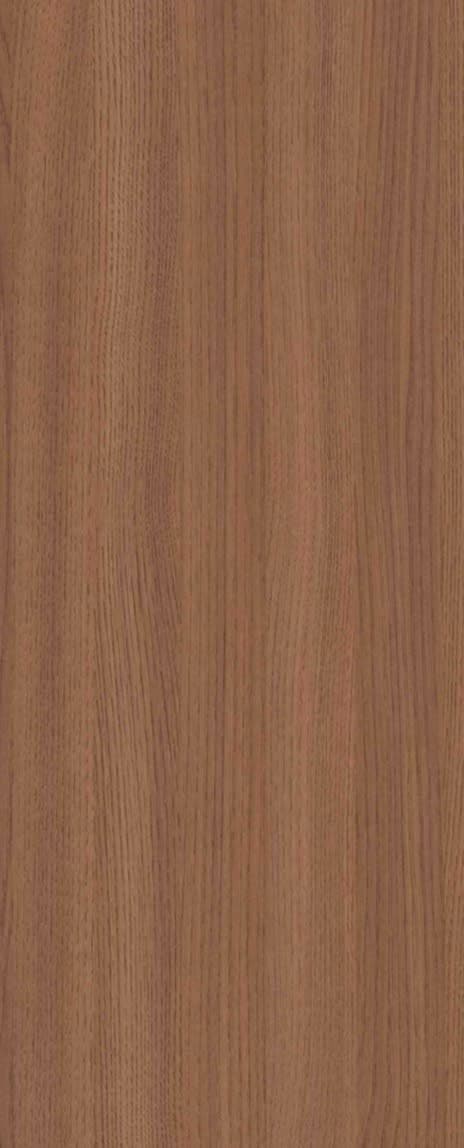 448-ZA ( CANYON BROWN )