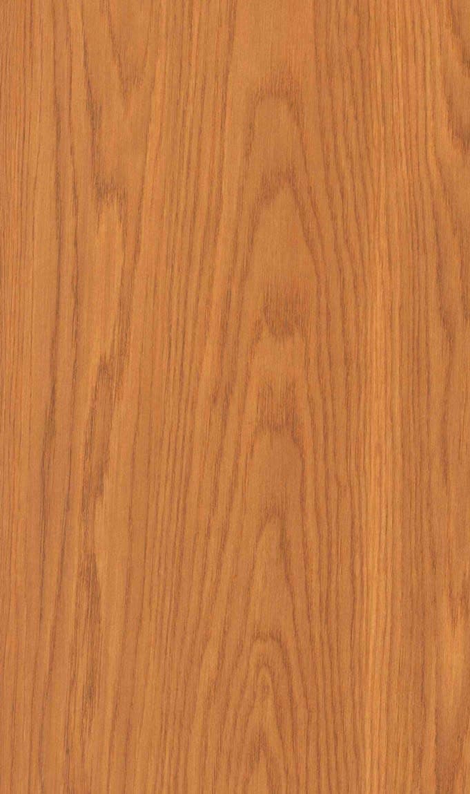 2011-F0 (MASAI TEAK)