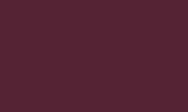 105-SF (DARK CHERRY)